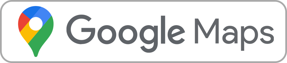 Google Maps buton