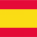 comprar-bandera-espana-sin-escudo-para-exterior-interior-1200x900