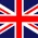 union-jack-26119_640